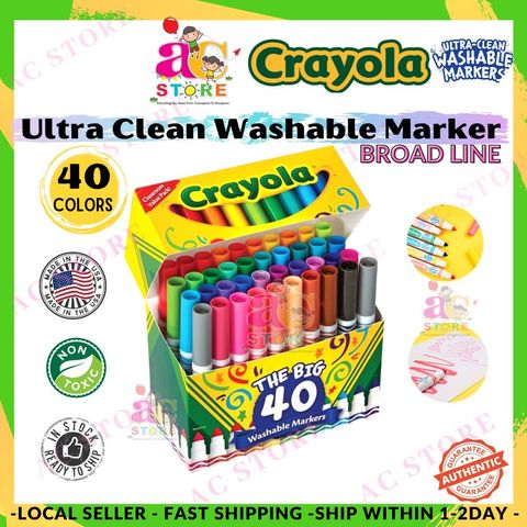 6579057d5ca783f36edd2010f6bec316