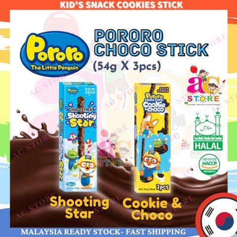 6b129982a2fe556b8f5924d64b19940d