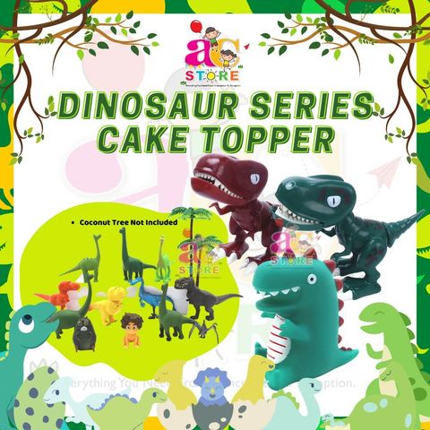 17e0bb8cf21bf8a7a4f88db592618f60