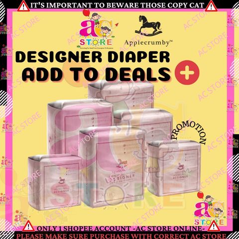 c13e127c34f45853454d0131a8c310d7