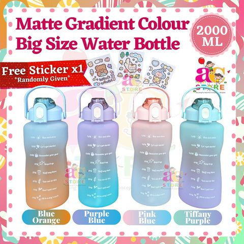 b3363e34f68f5b5d2d369dbc3f8b9731