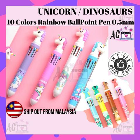 b24995c9fd2f57b405cf532eccc6d470