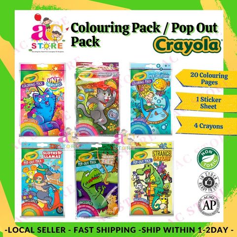 dbbd91036dc5b5450296d283ea237609