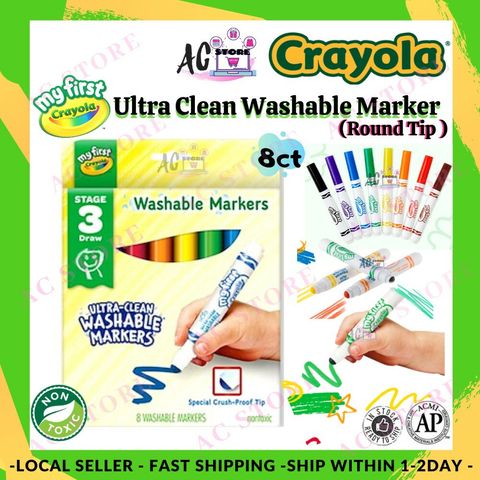 5ad73ea8dcd6f8099ca79a08e3ea9140