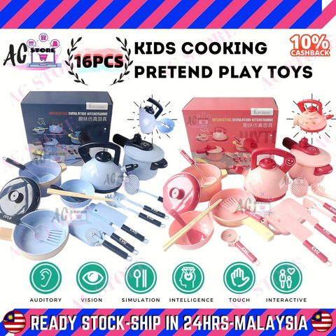 f036b34e4e98dcbd8a7afe6a4310485d