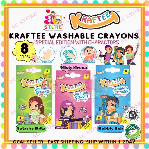 e302bb296c459eb0de7200f97debe573