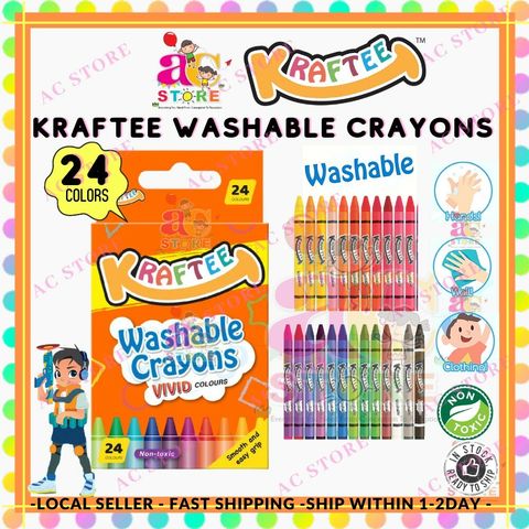 72b1243214f5398adaf01da2042c3998