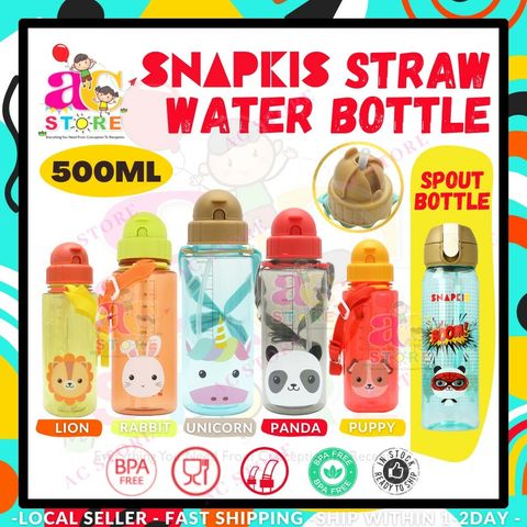 2be31f5cd83fba47145486d11f43cc79