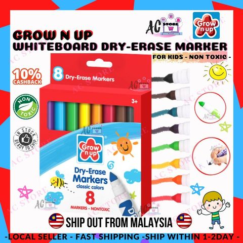 1977394037c2cc8c68159d02736c7c68