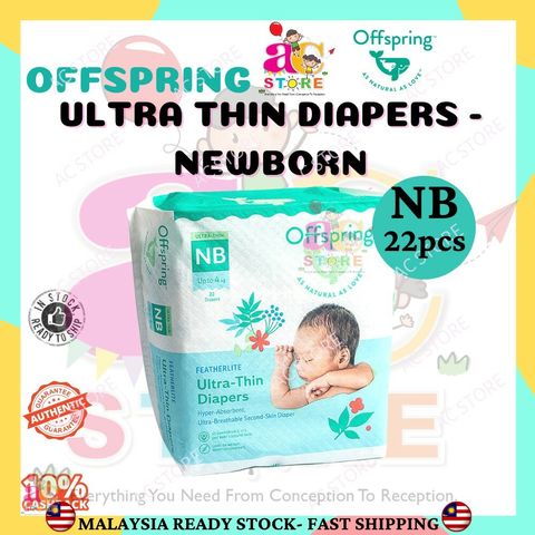 1f465a2a8473a5acbe870b9cebbc655f