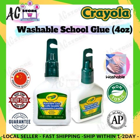 6e48826f4eff1006fb127b9746194d47