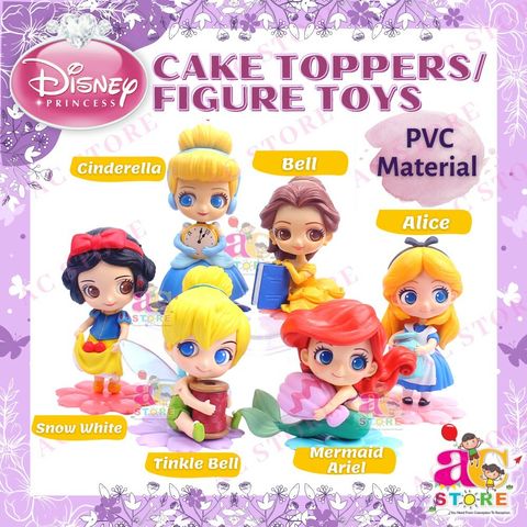 6c97a811be139d8bb57442c2df6eaa40