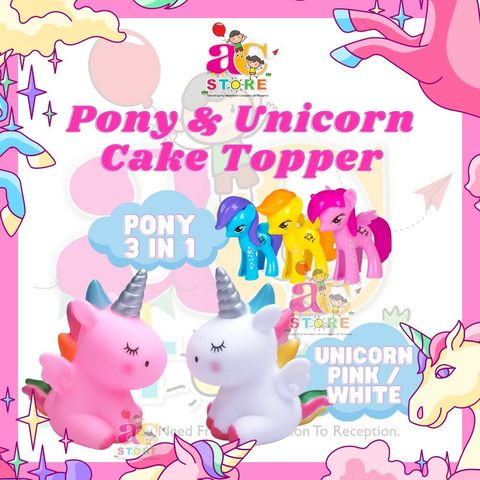 4ec59d6c5d259c77d857d6a949bac08e