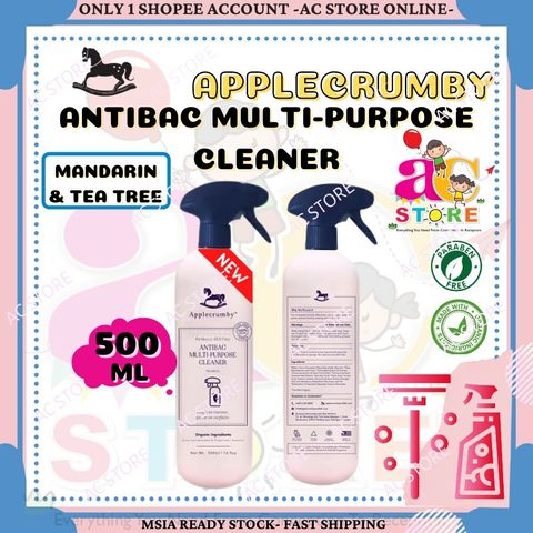 97b000998af744ca0b505c1762118d1d