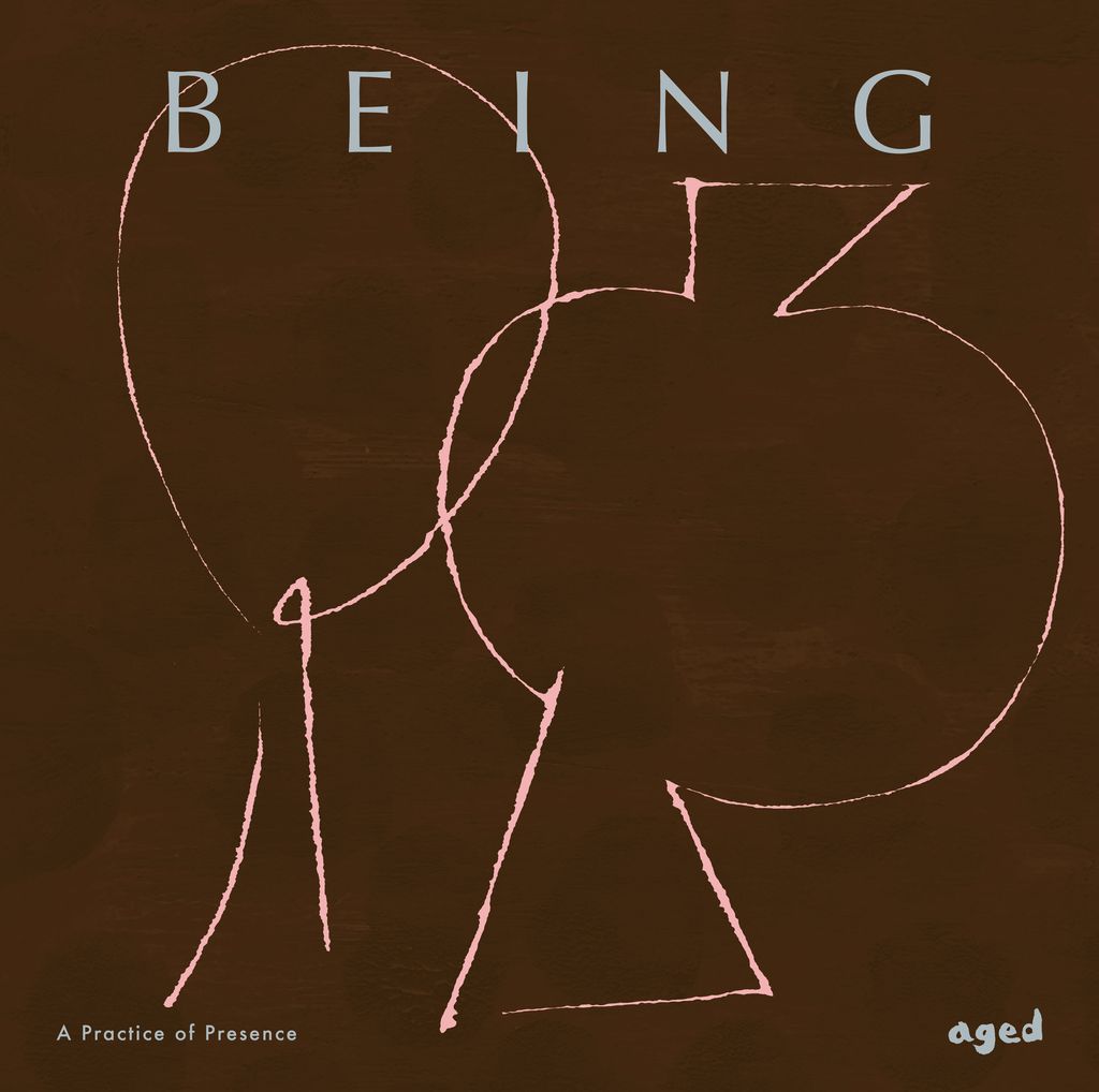 aged-BEING-正面