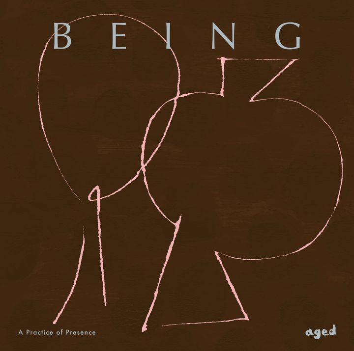 aged-BEING-正面
