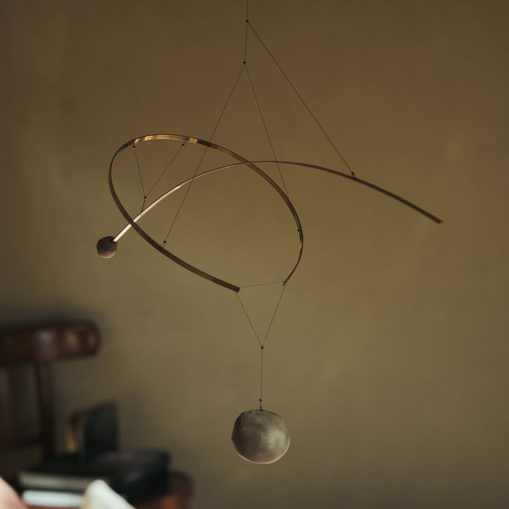 SIN07709