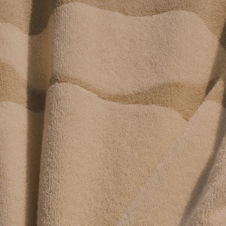 aged_00825-1