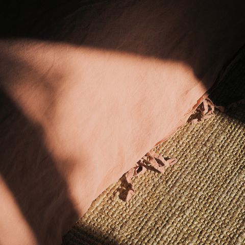 SIN01591-1