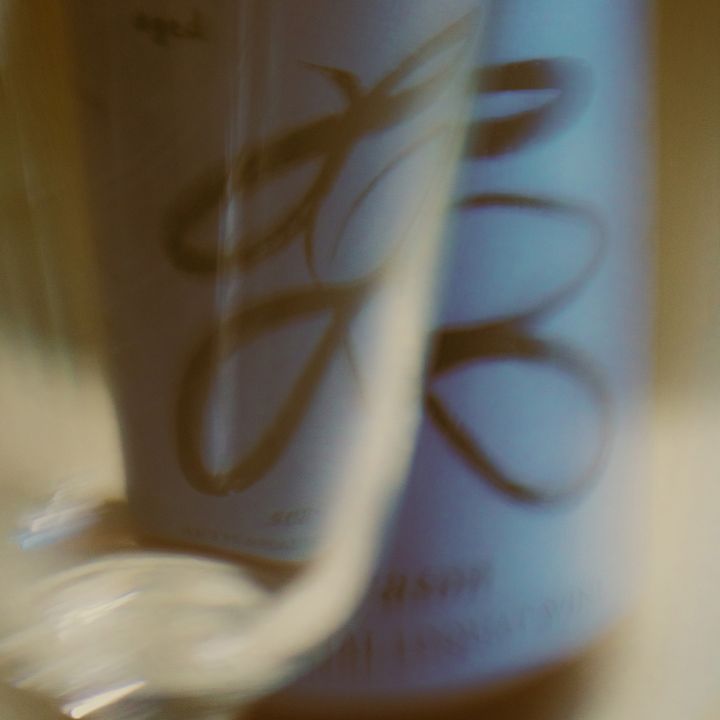 SIN00921-1