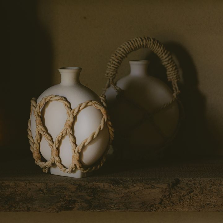 SIN00829-1