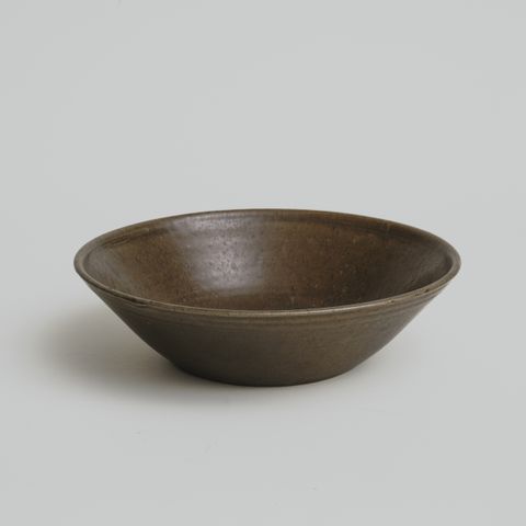 SIN02800正方
