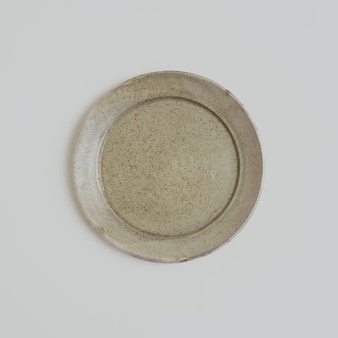 SIN02547方