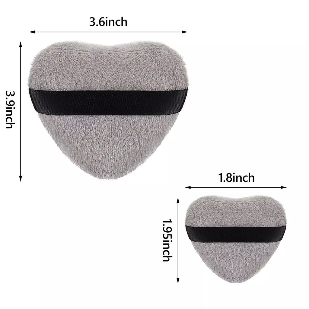 CD656226-763E-4354-ADE5-64CAC93CE3CC