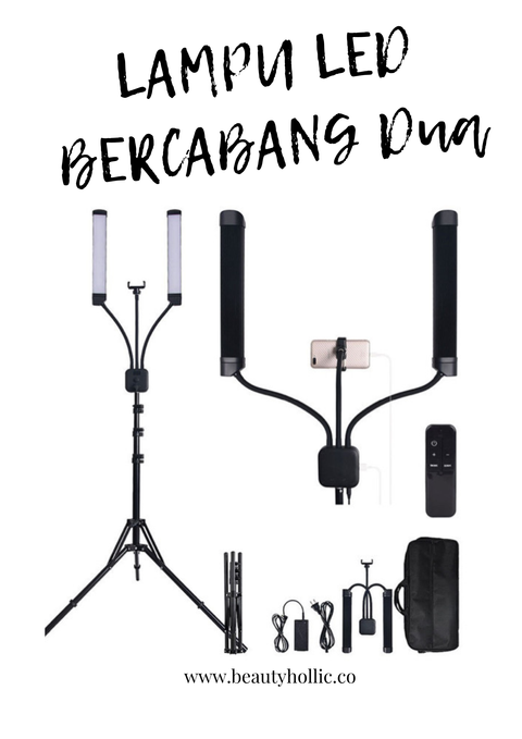 D2CB5E0D-C11A-4CAB-BAA8-B18459E0EBB3