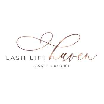 Lash Lift Haven