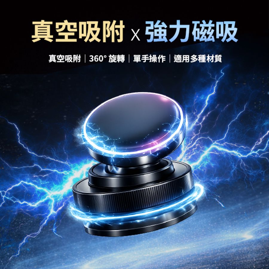 愛迪生禮贈品 | 