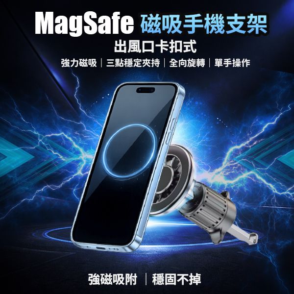 愛迪生禮贈品 | 