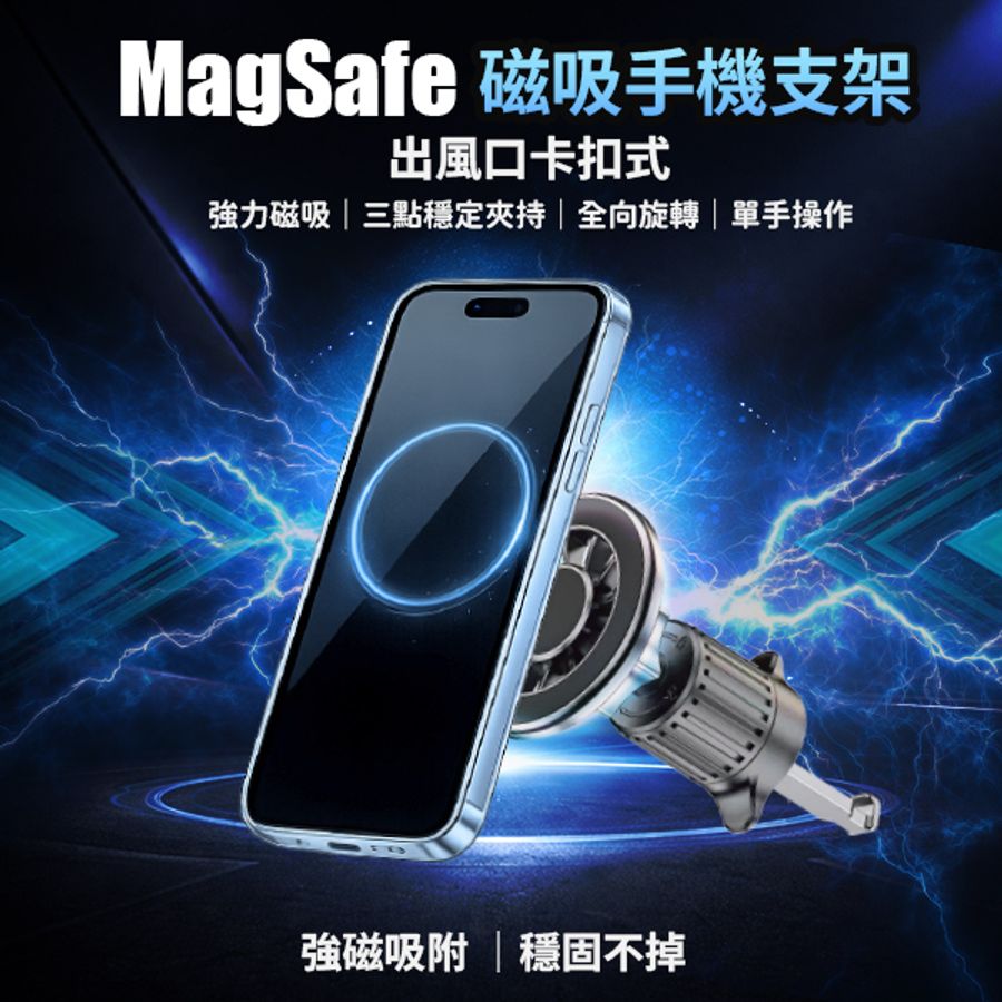 愛迪生禮贈品 | 