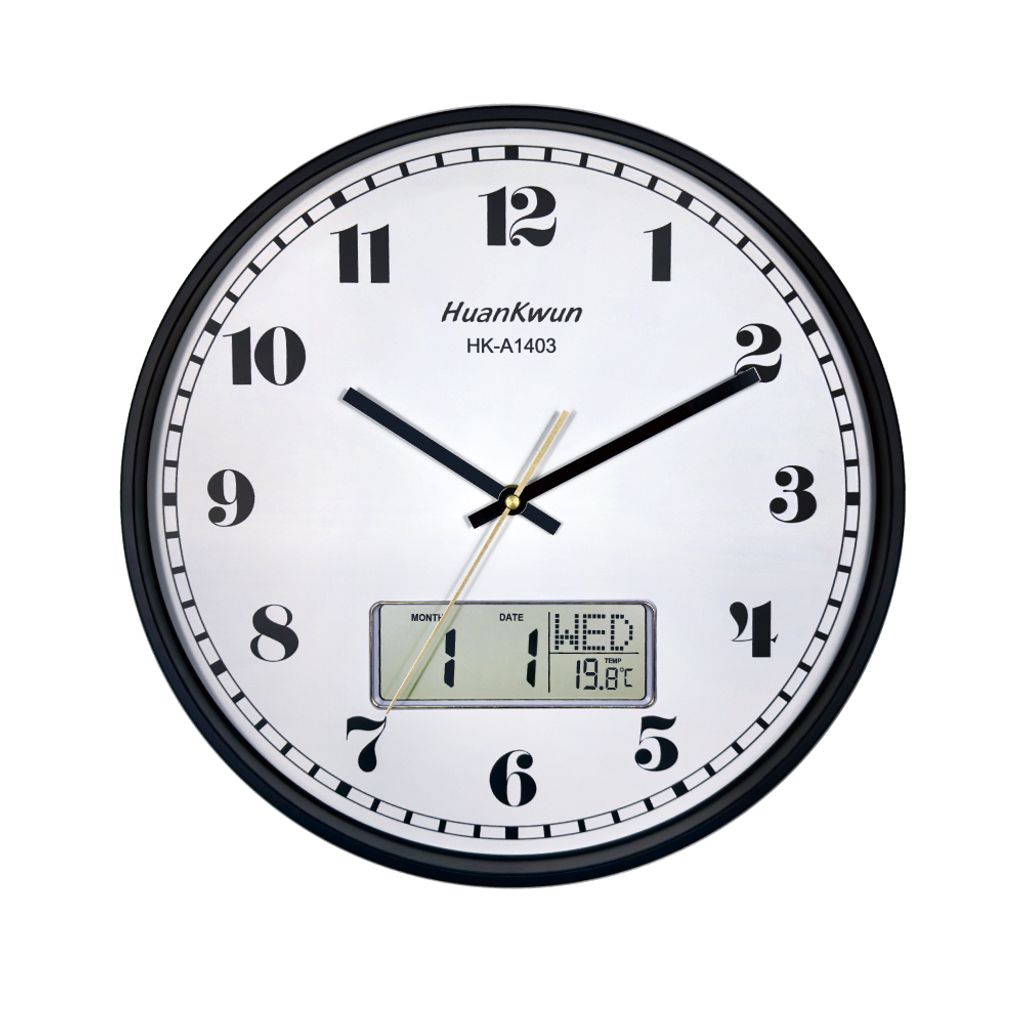 HK-A1403-蝦皮圖-9