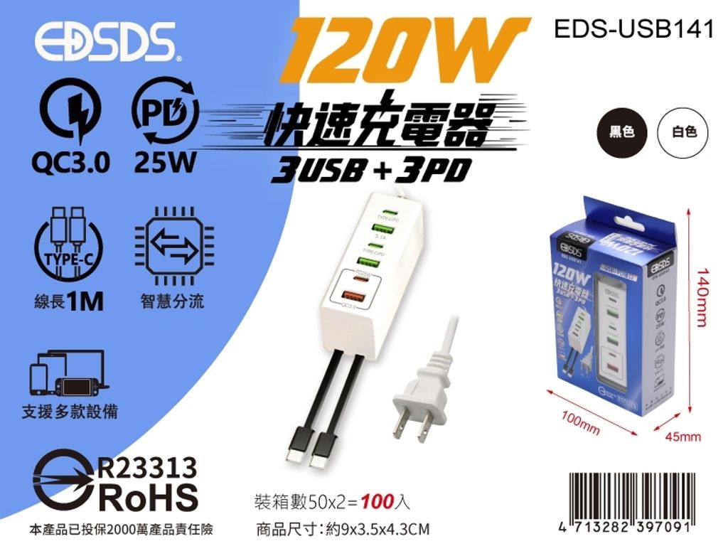 LINE_ALBUM_無售價新品發佈圖_260313_2