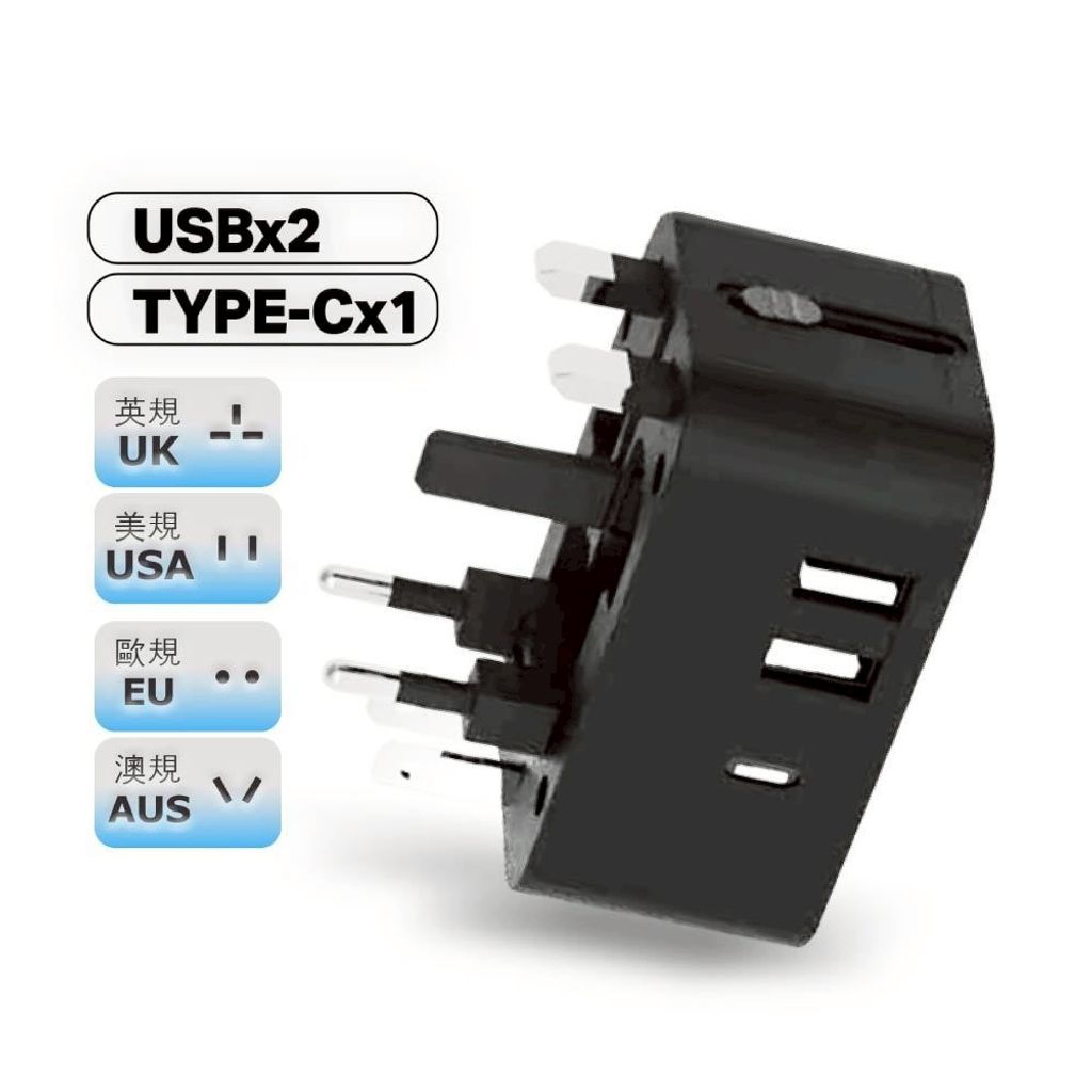 TS-USB181上架圖-8