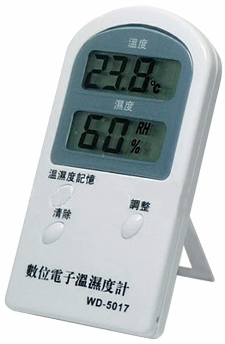 WD-5017