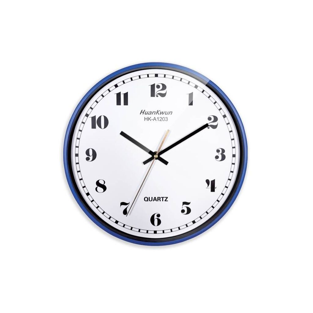 HK-A1203-12吋石英鐘_上架圖_9