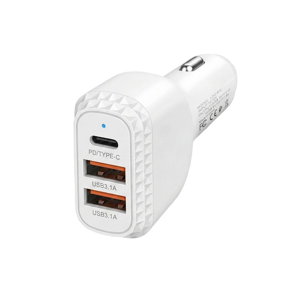 EDS-USB140-3孔車用快速充電器(0324)-08