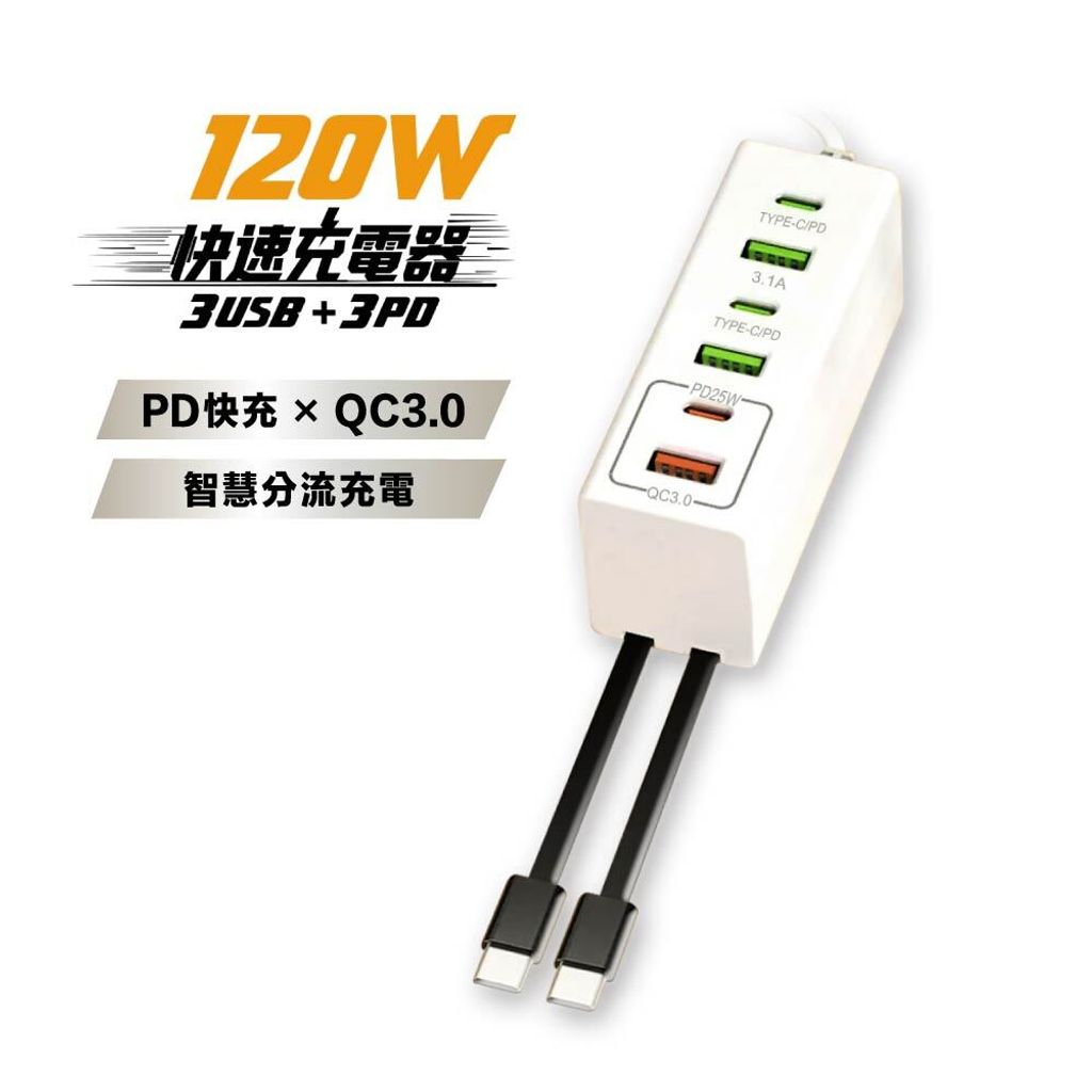 EDS-USB141_上架圖_8