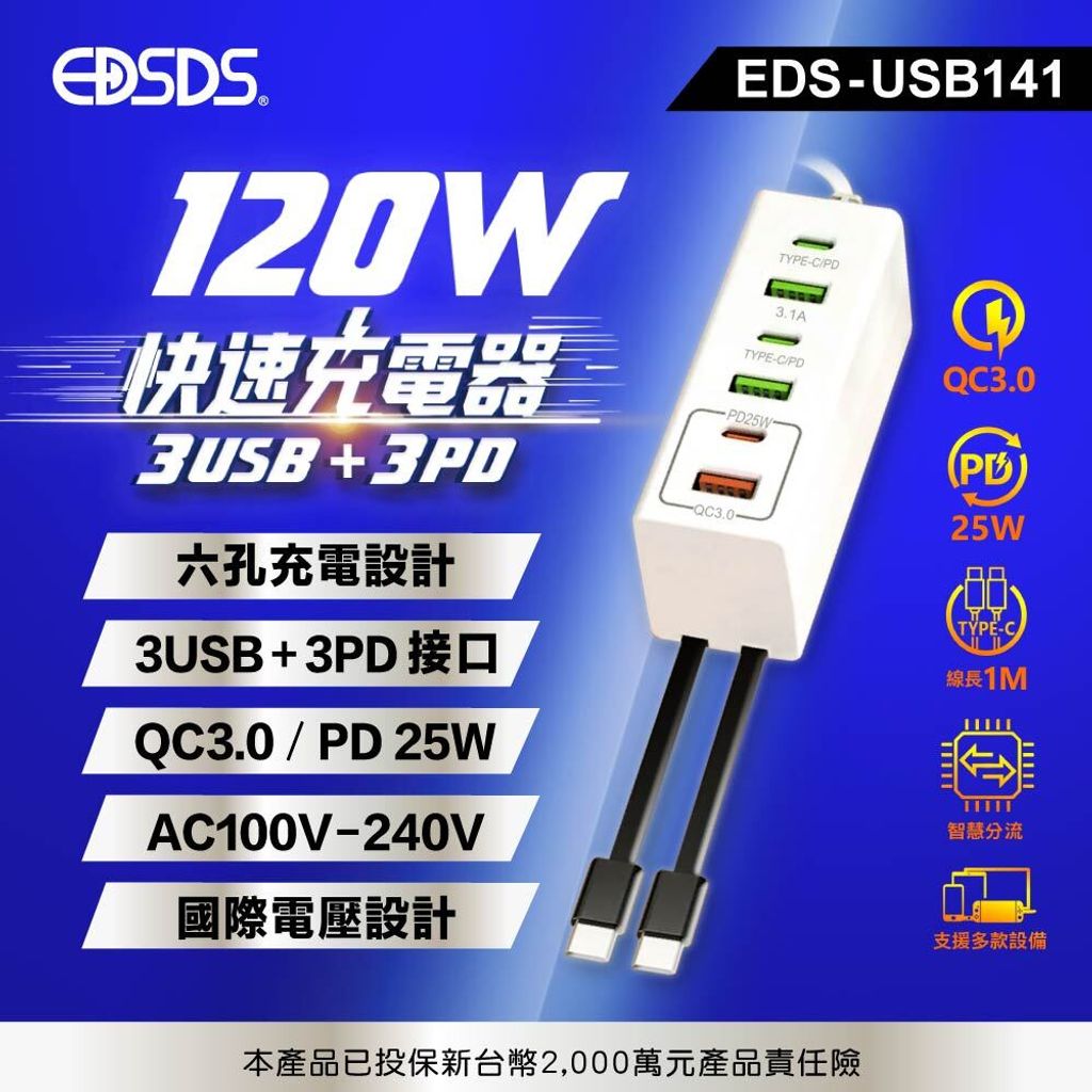 EDS-USB141_上架圖_1