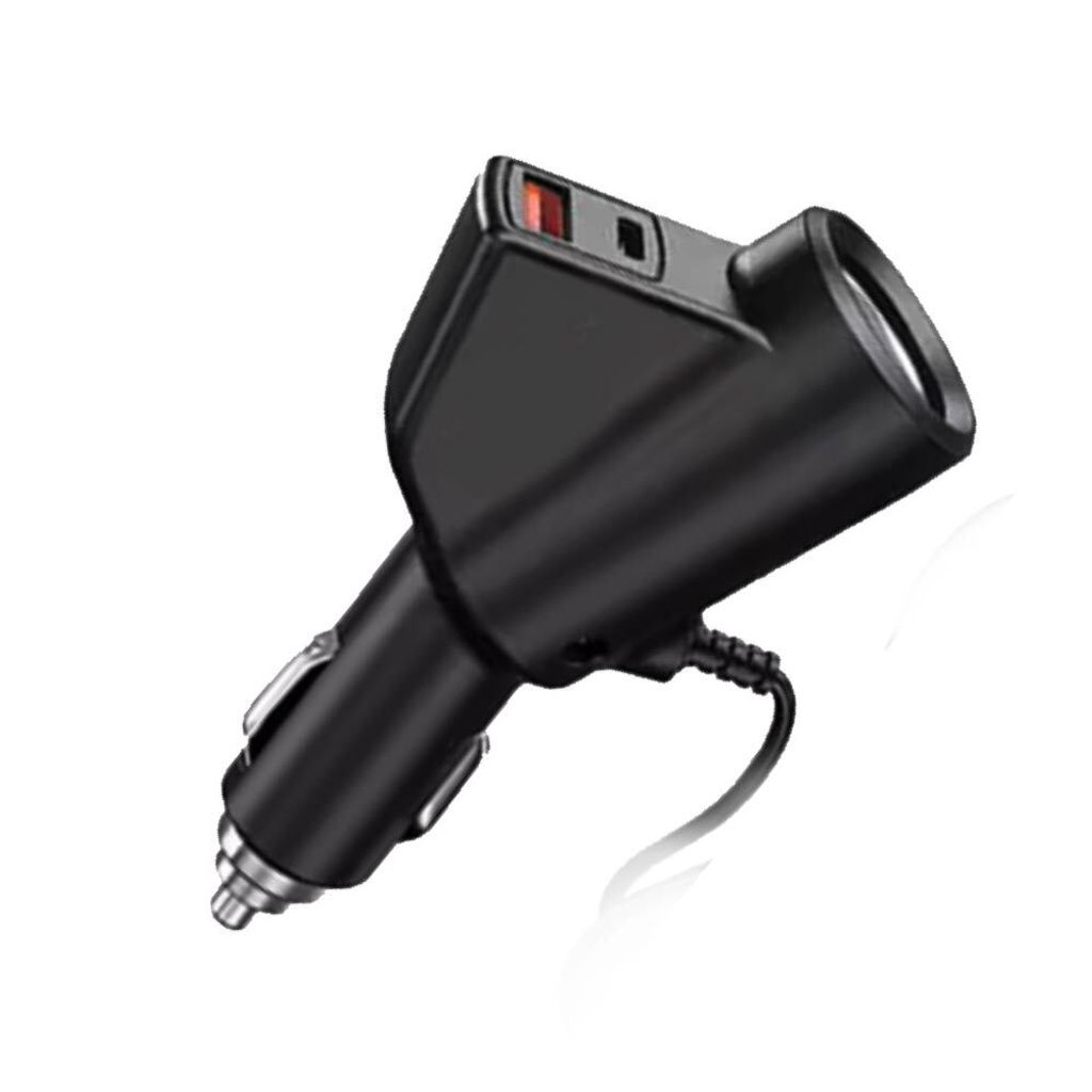 EDS-USB139_上架圖_8