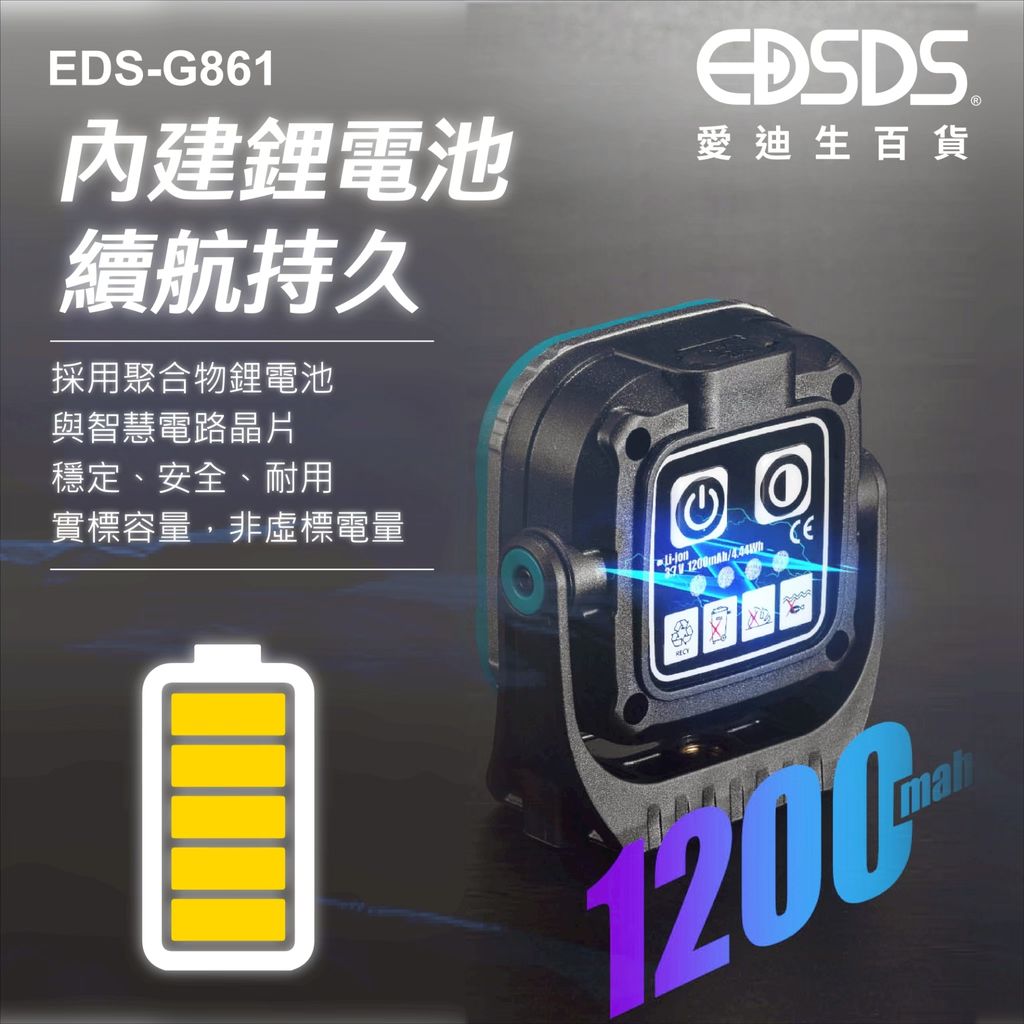 LINE_ALBUM_EDS-G861上架圖_250806_10