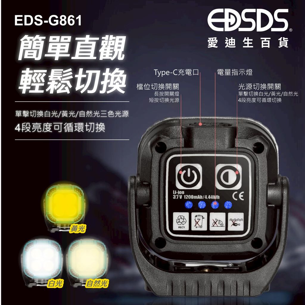 LINE_ALBUM_EDS-G861上架圖_250806_11