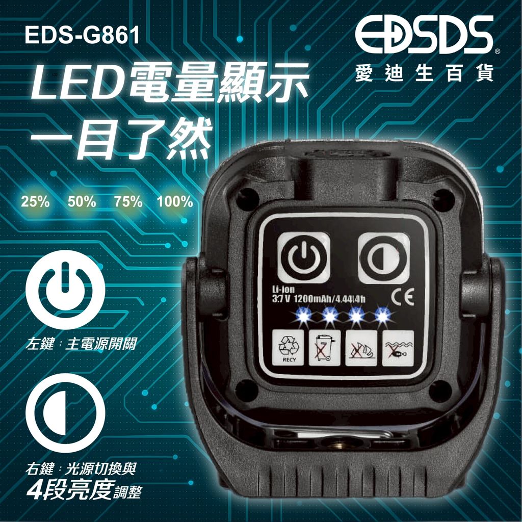 LINE_ALBUM_EDS-G861上架圖_250806_4