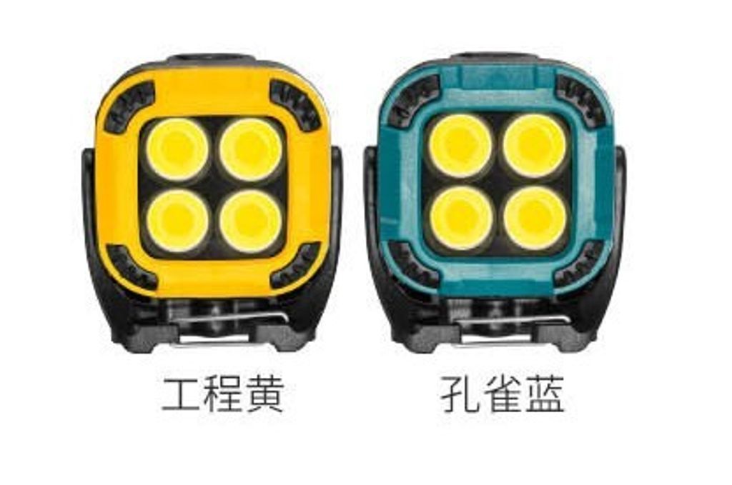 O1CN01P3qPP11MEAKA7Dt0W_!!2214761671402-0-cib