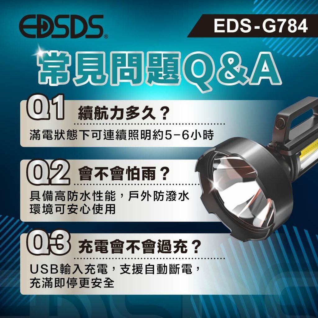 EDS-G784_上架圖_6