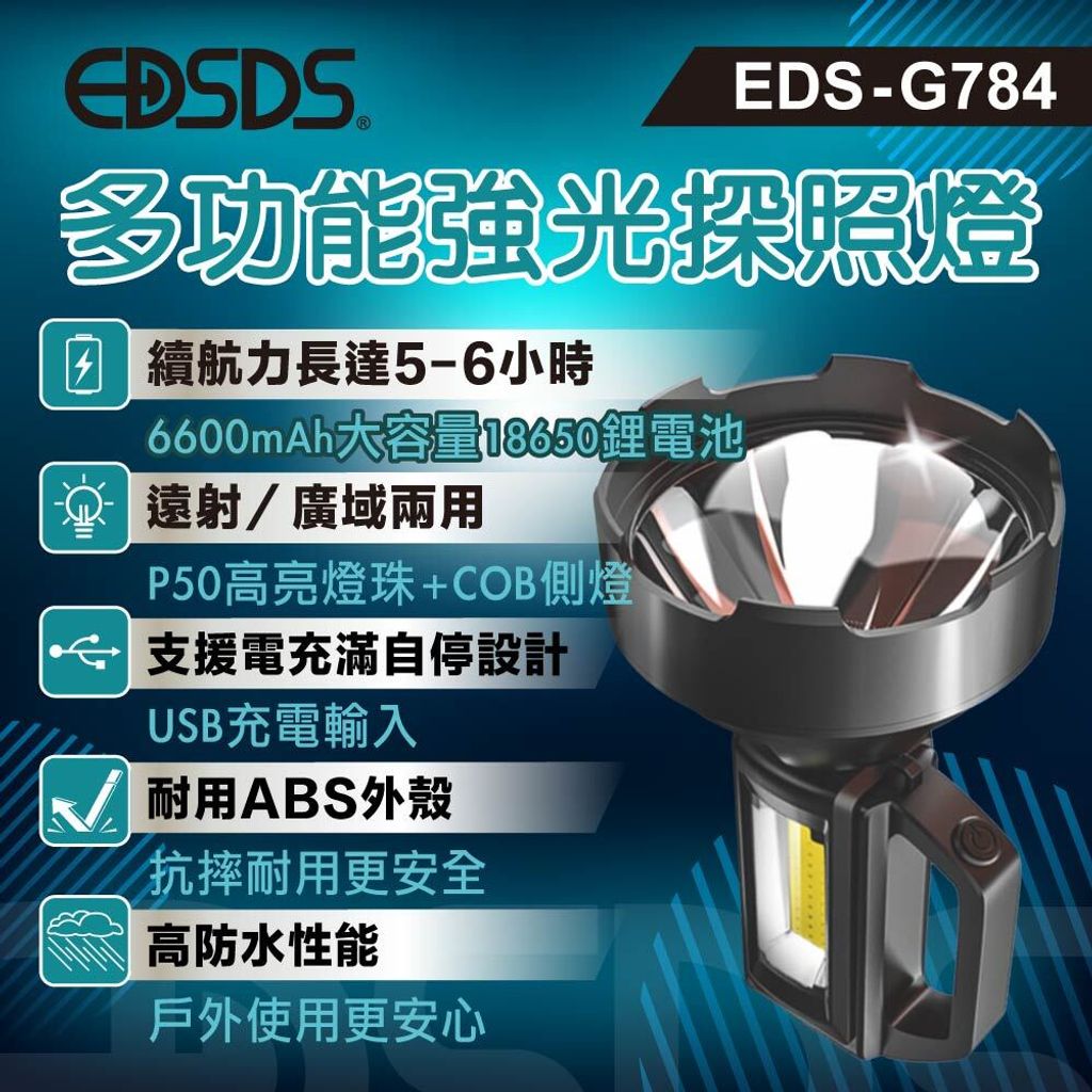 EDS-G784_上架圖_2