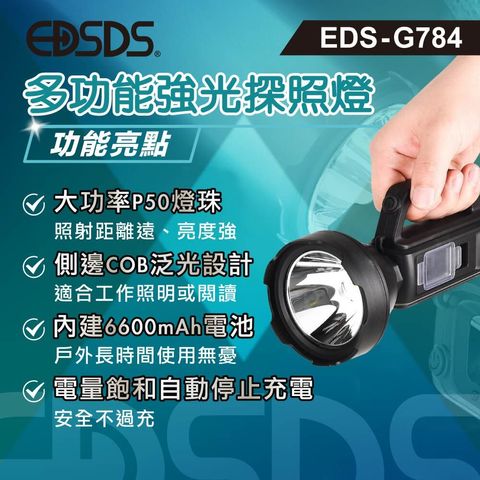 EDS-G784_上架圖_4