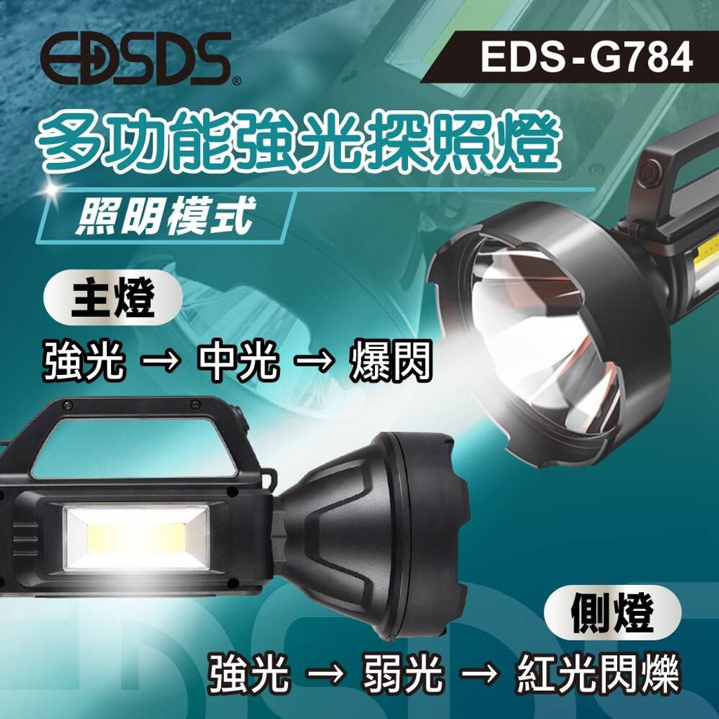 EDS-G784_上架圖_3